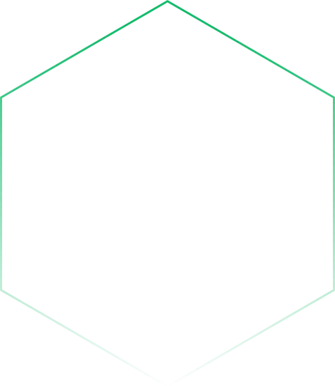DEFT Chemicals