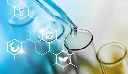 About DEFT Chemicals