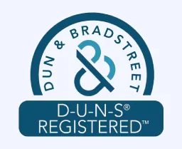 DUNS No.