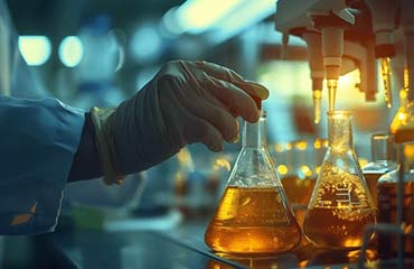 This is some content from a media component.