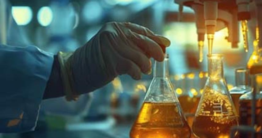 At vero eos et accusamus et iusto odio