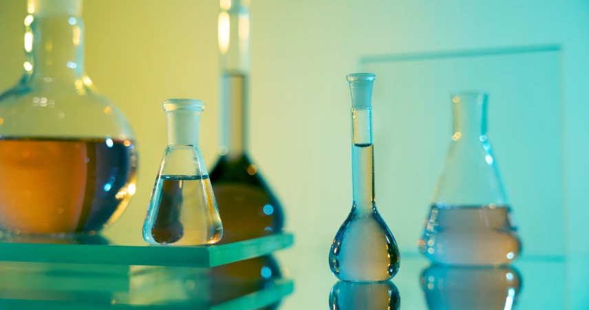 This is some content from a media component.