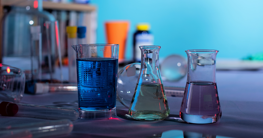 The standard Lorem Ipsum passage