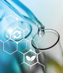 DEFT Chemicals