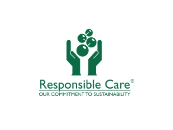 Responsible Care