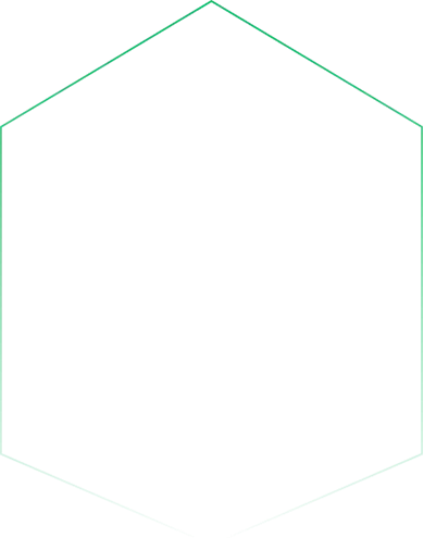 DEFT Chemicals